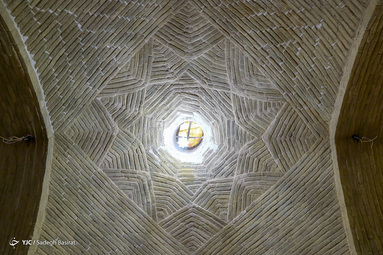 مسجدتاریخی نو یکی از آثار تاریخی ارزشمند شهرضاست که تاریخ بنای آن مربوط به دوران حکمرانی سلجوقیان است