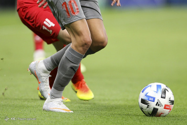 لیگ قهرمانان آسیا/ الدحیل قطر - پرسپولیس ایران