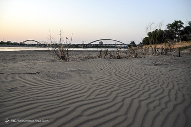 رویای کارون