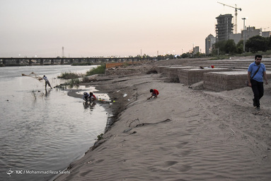 رویای کارون