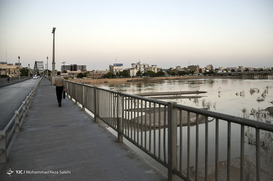 رویای کارون