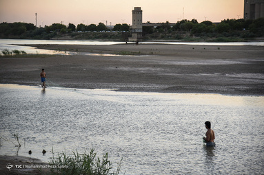 رویای کارون