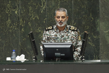 صحن علنی مجلس