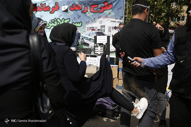 سی و هشتمین طرح رعد