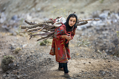 روز روستا و عشایر