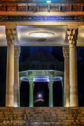 یادروز حافظ