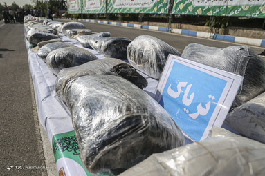 هفتمین مرحله طرح ظفر