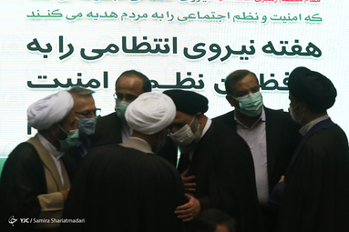 صحن علنی مجلس