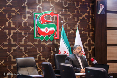 مصاحبه با سردار جلالی، رییس سازمان پدافند غیرعامل