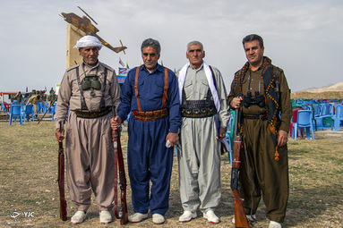 گرامیداشت آزادسازی میمک