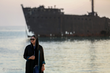 بیستم آبان ماه از سوی سازمان منطقه آزاد کیش به نام روز کیش نامگذاری شد