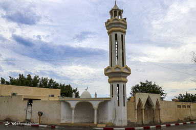 بیستم آبان ماه از سوی سازمان منطقه آزاد کیش به نام روز کیش نامگذاری شد