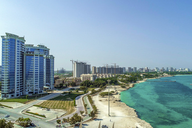 بیستم آبان ماه از سوی سازمان منطقه آزاد کیش به نام روز کیش نامگذاری شد