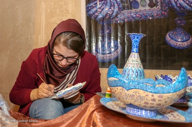 به مناسبت یکم آذر ماه «روز اصفهان»