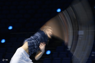 مسابقات تنیس آزاد ATP