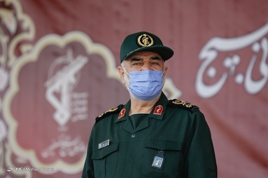 سومین مرحله طرح کمک مومنانه بسیج مستضعفین