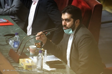 سی و هفتمین اجلاسیه و انتخابات هیأت رئیسه شورای عالی استان‌ها در دوره پنجم از سال چهارم
