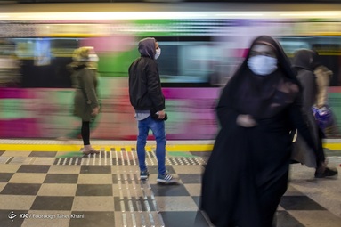 26 آذرماه  به پاس خدمات طاقت فرسای ناوگان حمل و نقل کشور، به عنوان «روز حمل و نقل» انتخاب شده است