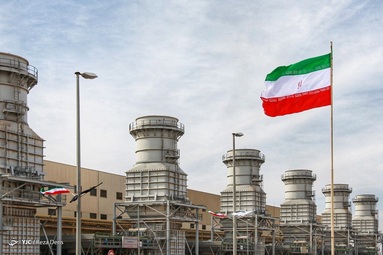 سفر پرویز فتاح، رئیس بنیاد مستضعفان به خوزستان
