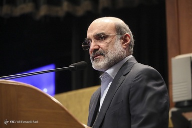 همایش علمی «رسانه و مکتب سلیمانی»