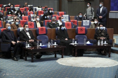 همایش علمی «رسانه و مکتب سلیمانی»