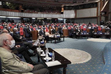 همایش علمی «رسانه و مکتب سلیمانی»