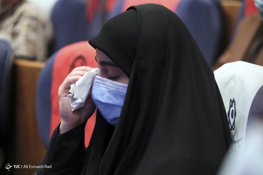 همایش علمی «رسانه و مکتب سلیمانی»