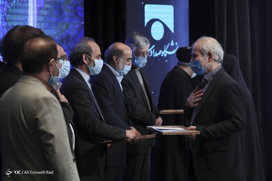 همایش علمی «رسانه و مکتب سلیمانی»