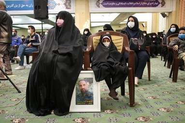 سومین مرحله کمک‌های مردمی یادبود حاج قاسم سلیمانی‎