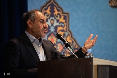 رئیس قوه قضاییه در نوزدهمین سفر استانی خود پنجشنبه 18 دی 1399 وارد کرمانشاه شد