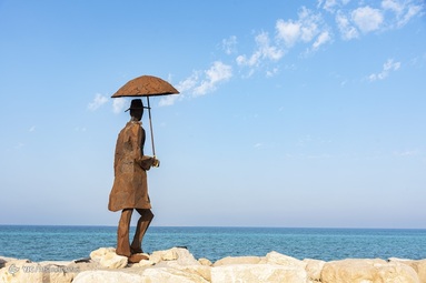 روز ملی جزیره خارگ