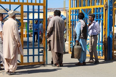 کمبود گاز و عدم توزیع صحیح کپسول، این روز‌ها باعث ایجاد بحران گازی در چند شهر استان سیستان و بلوچستان گردیده است