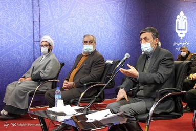 پنج طرح بزرگ گاوداری با حضور رئیس بنیاد مستضعفان کشور در استان های کردستان، کرمانشاه، اصفهان و مرکزی به‌صورت همزمان به بهره‌برداری رسید