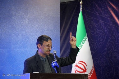 پنج طرح بزرگ گاوداری با حضور رئیس بنیاد مستضعفان کشور در استان های کردستان، کرمانشاه، اصفهان و مرکزی به‌صورت همزمان به بهره‌برداری رسید