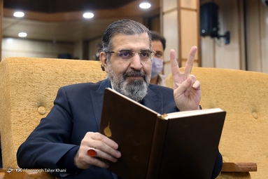 ششمین مجمع عمومی حزب ندای ایرانیان