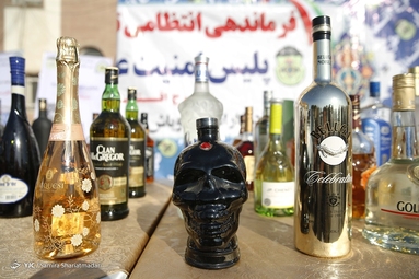 نهمین مرحله طرح ظفر