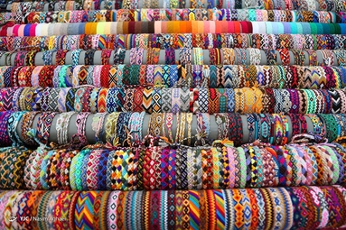 جمعه بازار در روزهای کرونا
