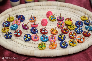 کرونا گردی
