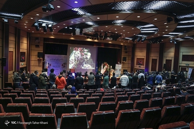 رونمایی از نخستین واکسن تزریقی - استنشاقی کووید ۱۹ مؤسسه رازی
