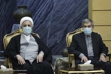 سفر سه روزه محمد باقر قالیباف رئیس مجلس شورای اسلامی به روسیه