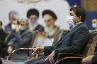 رونمایی از محصولات جدید شرکت نفت پارس