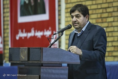 رونمایی از محصولات جدید شرکت نفت پارس