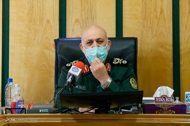افتتاح طرح‌های توسعه فروشگاه اتکا