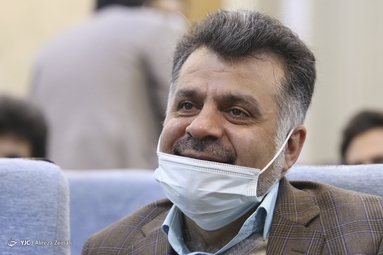 نشست سراسری مدیران مراکز باشگاه خبرنگاران جوان