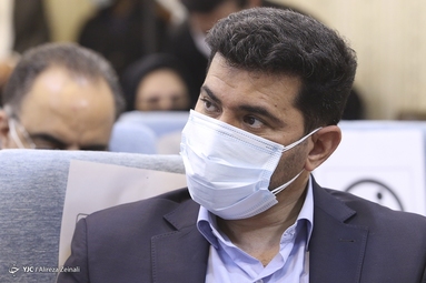 نشست سراسری مدیران مراکز باشگاه خبرنگاران جوان