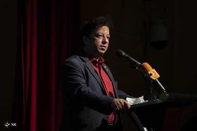 رونمایی از بازی‌های ایرانی در کانون پرورش فکری کودکان و نوجوانان‎