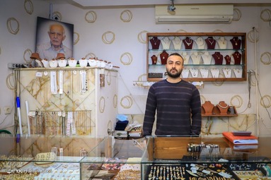 منش نیک پدران، میراث جاودان فرزندان