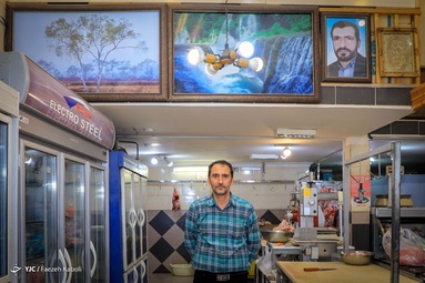 منش نیک پدران، میراث جاودان فرزندان