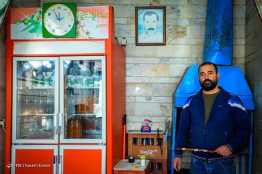 منش نیک پدران، میراث جاودان فرزندان