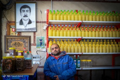 منش نیک پدران، میراث جاودان فرزندان